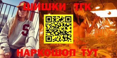 гидра Мариинск