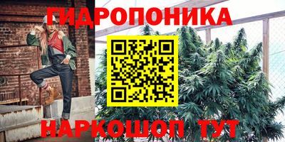 2c-b Малоярославец